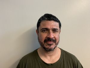 Photo of CASTILLO, RAUL SOLIS
