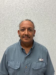 Photo of RUIZ, RODOLFO