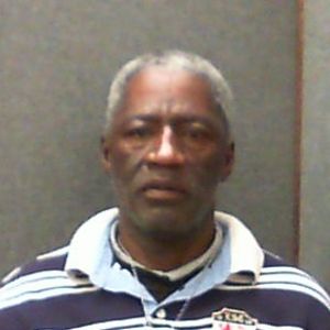 Photo of JOHNSON, JOHNNY RAY
