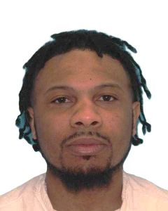 Photo of CARSON, QUENTIN TIRRELL