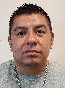 Photo of AGUILAR, ROGELIO SALVADOR