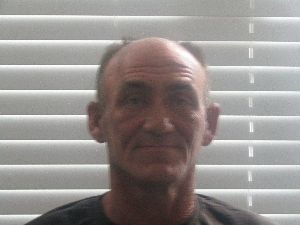 Photo of SPRADLIN, KENNETH DWAYNE