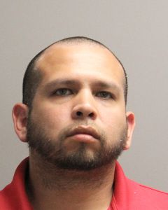 Photo of OLIVO, MATTHEW