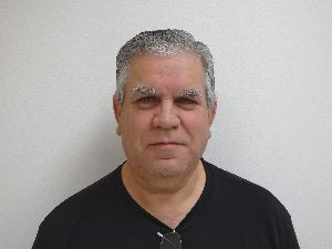 Photo of GUTIERREZ, ESTEBAN JR