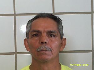 Photo of ZUNIGA, FIDENCIO GUERRERO