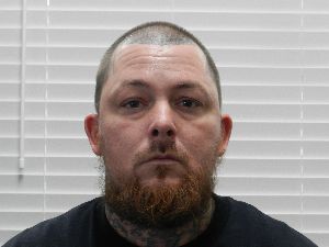 Photo of BURDUE, STEVEN