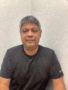 Photo of DELEON, OSVALDO