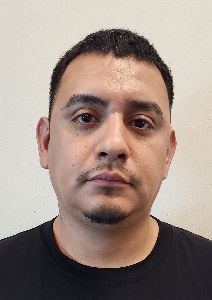 Photo of MARTINEZ, MICHAEL A