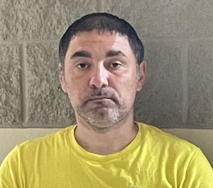 Photo of ROMOLO, PHILIP MICHAEL