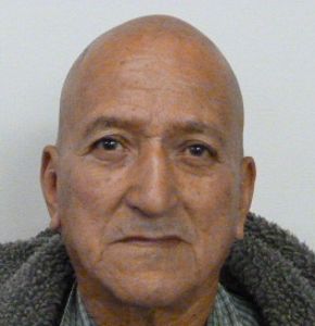 Photo of RODRIQUEZ, OMAR NELSON