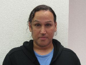 Photo of MUNOZ, MARCOS