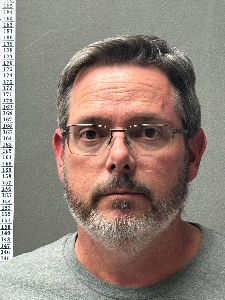 Photo of PHILLIPS, CADE ALLEN