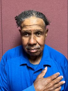 Photo of JOLLEY, ROBERT JR