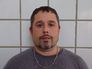 Photo of DEMICCO, JOSEPH