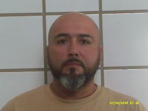 Photo of FERNADEZ, RICHARD