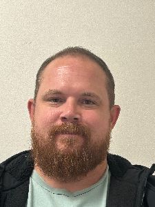 Photo of COGDILL, JUSTIN TROY