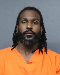 Photo of COLLINS, CHRISTOPHER EDWARD JR