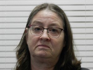 Photo of LINNABURY, MICHELLE EILEEN