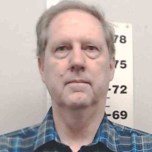 Photo of SITZE, RICHARD