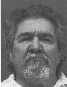 Photo of ALVAREZ, RUDY