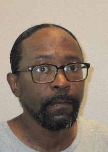 Photo of COLLINS, DAMMEN LAMOUNT