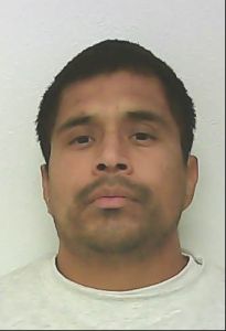 Photo of LOPEZ, GABRIEL FLORES