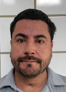 Photo of ALEJANDRE, HUGO