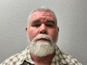 Photo of LOCKLEAR, TIMOTHY GEORGE