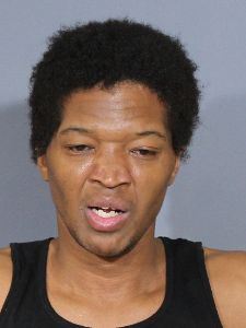Photo of HARRIS, JERRADE DWAYNE