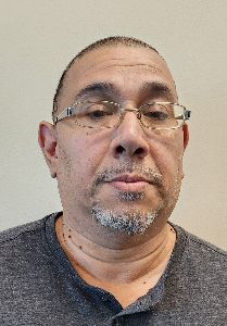 Photo of CABRERA, FERMIN