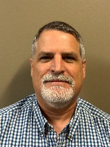 Photo of BUCHER, ROBERT JAMES