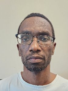Photo of WILLIAMS, MICHAEL