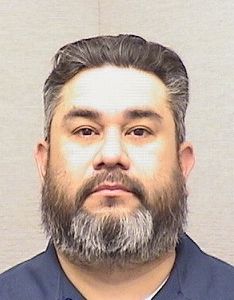 Photo of ORTIZ, FELICIANO