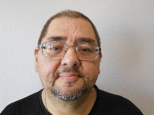 Photo of ARMENTA, ELHANAM JR