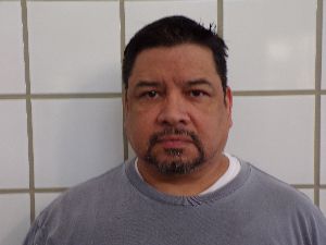 Photo of CAMPOS, TALIE MICHAEL