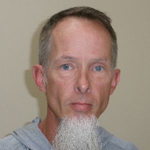 Photo of GRUBER, DANIEL URIAH
