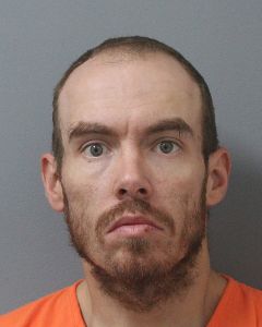 Photo of ALLEN, TRAVIS ETHAN COLE