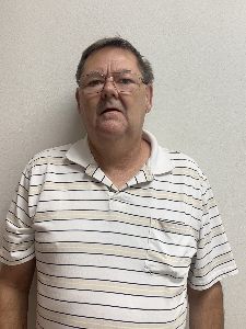 Photo of PEACOCK, HARVEY LYN