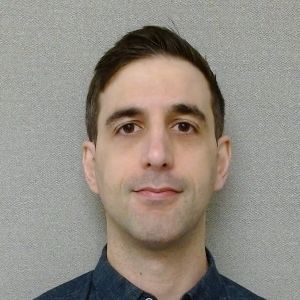 Photo of ARISAN, EVAN K