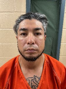 Photo of RODRIGUEZ, DAVID