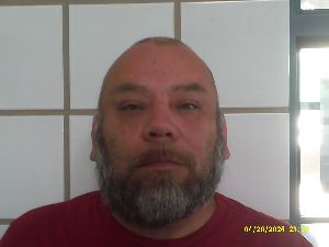Photo of NIETO, BERNADO
