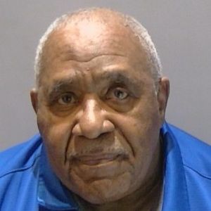 Photo of DUNN, FRANTZ C