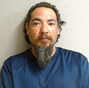 Photo of SIMENTAL, ADRIAN WILLIAM