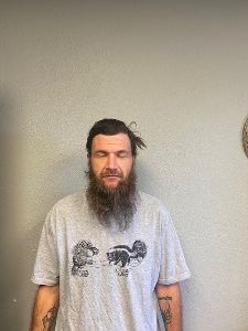 Photo of SPIVEY, KENNETH RYAN