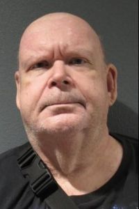 Photo of ALLEN, JEFFREY LEE