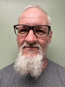 Photo of VOELSCHOW, CAMERON CHASE