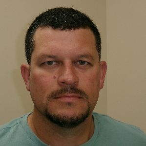 Photo of TRAYAL, DALE TRAVIS