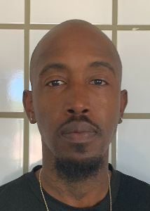 Photo of HARVEY, ROLAND