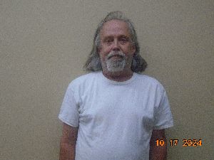 Photo of EDWARDS, ROBERT