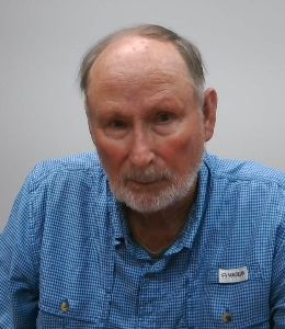 Photo of ROGERS, TONEY LAMAR